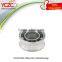 Innovative selling transmission bearing with free sample