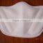 Microfiber Replacement Pads