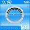 Tungsten Carbide Leather Round Blades