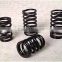 high-temperature steel compression spring, 3mm compression springs, heavy duty compression springs