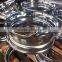New products chrome rims for sale