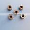One Way Needle Bearing OWC 410- OWC 203316