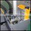LMS light Guage steel Framing Machine drywall channel roll forming machine