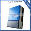 china top manufacturer best price pump inverter three phase ac drive 11kw 380-460v solar pump inverter china