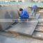 Painted Checkered Steel Coil