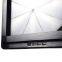 43 Inch All-in-One Dual System Touch Display Panel/ Flat Touch Screen Display/Smart TV/LED TV