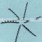 Concrete Hooked Steel Fiber