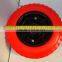 PU Polyurethane Wheel