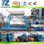 Egg Carton Paper Tray Making Machine/Paper Recycling Machine/Production Line For Egg Tray