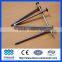 common wire nail/polished common nail/bright common nail