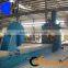 automatic PLC coal washing wire mesh welding machines JIAKE manufacturer