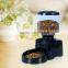 Dog Feeder Auto PF-19A Timed Automatic Pet/dog Feeder