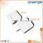 Handheld Android RFID Reader