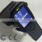 card reader handheld long range handheld terminal HF/UHF rfid&barcode r2000 handheld