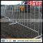 1100X2200mm removable portable fence,barrier gate,road barrier