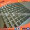 metal Stainless Steel Grate Decking For Platform / Good Quality Steel grating