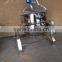 L&B Soup Making Machine/Stainless Steel Industrial Soup Pot