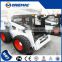 NEW PRODUCT WECAN 0.95T Skid Steer Loader GM950 FOR SELL
