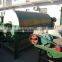 HUAHONG professional and reliable iron ore wet magnetic separator of China Manufacture, hematite magnetic machine