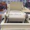 Heavy apron feeder,apron feeder machine,apron feeder price