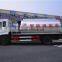 NEW 10000L Dongfeng asphalt spray truck