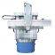 CNC High Speed Round Table Vertical Turning Machine