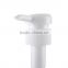 38mm lotion pump manufacturer Maypak sales lotion dispenser pump 38-410