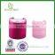 Wholesale Plastic disc cap