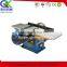 1300w table saws with lifting function