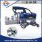 China manufacturer steel bar fast cutting machine with cheap price