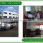 raw blade wet or dry electric sheep shearing machine