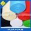 58/60"Width and Plain Style PP Spunbond Nonwoven Fabric Manufacturer