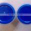 Plunger Assy P295 Plunger 134153-1320