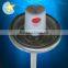 Oil based Insecticide valve