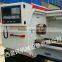 CKNC-6150B cnc lathe machine tool price