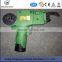 Good Quality Floor Heating Rebar Tying Machine