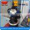 ISD150 model Electric Pipe Tube Beveling Machine Beveler with high quality