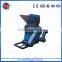 High efficiency industry small crusher machine products you can import from china