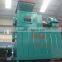 Environmental compact density machine with best price