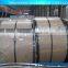 High quality Cold rolled steel coil CRCA/Cold rolled metal coil/full hard cold rolled steel coils