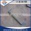 Railway Accessories Clasp Nail Made in China