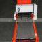 Automatic Rice Nursery Sowing Machine