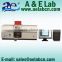 Cheap price of Visible Spectrophotometer for selling