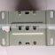 3 line Air conditioner AC contactor