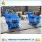 Refining sugar and starch usage volute paper Pulp Pump Paper slurry pump syrup pump