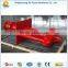 BP series electric submersible vertical sump pump