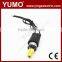 XYK-114 200psi NO with cover pump pressure switch