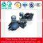 Air Bag Suspension for semi trailer truck trailer