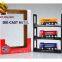 HS Group Ha'S HaS toys Die cast Toys truck cars for kids
