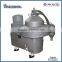 Centrifugal Separator Fuel Water Separator Filter